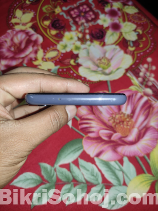 Samsung glaxxy A13